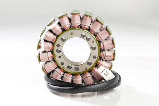 Ricks Motorsport New OEM Style Triumph Stator