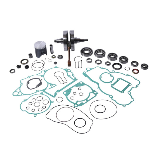 Vertex KTM Complete Engine Rebuild Kit