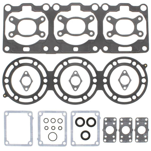 Vertex Gaskets 02-03 Yamaha SX Viper 700 Top End Gasket Kit