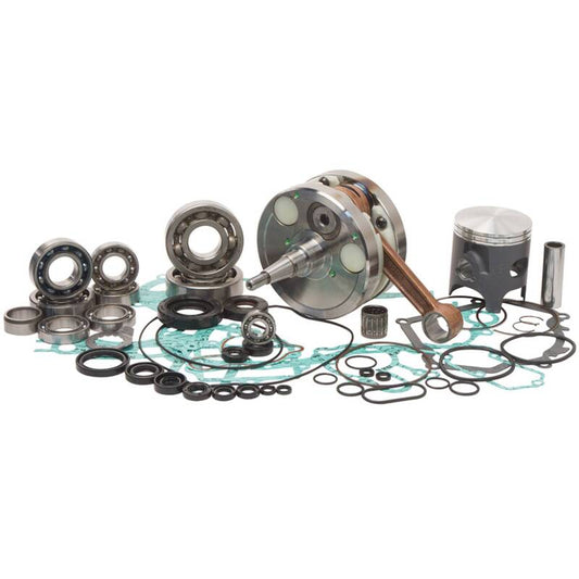 Vertex Yamaha Complete Engine Rebuild Kit