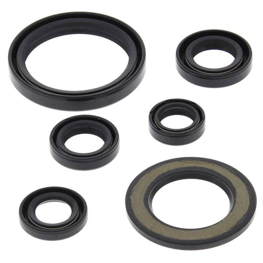 Vertex Gaskets 06-23 Yamaha YFM700R Raptor Oil Seal Kit