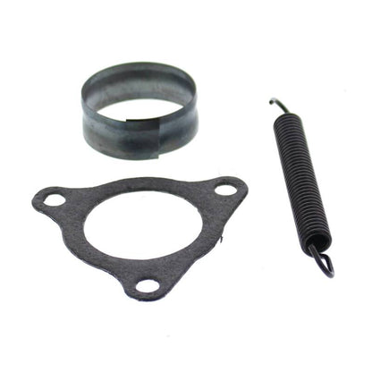 Vertex Gaskets 87-95 Honda CR80R Exhaust Gasket Kit