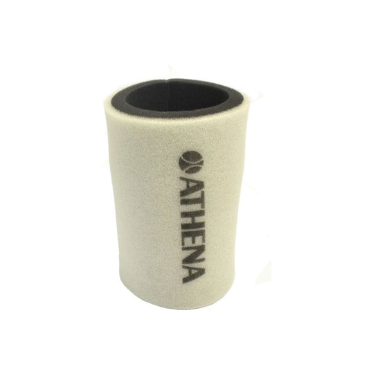 Athena 07-14 Yamaha Grizzly 350 Air Filter