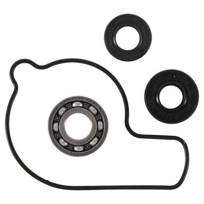 Hot Rods Water Pump Kit