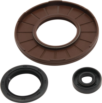 Vertex Pistons Oil Seal Kit