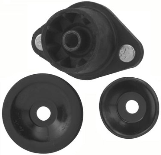 KYB Shocks & Struts Strut Mounts Rear BUICK LeSabre 2000-05 BUICK Lucerne 2006-10 BUICK Park Avenue