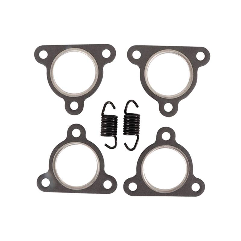 Vertex Gaskets 1999 Polaris XCF 440 Exhaust Gasket Kit
