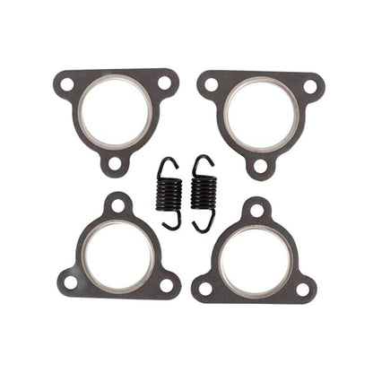 Vertex Gaskets 1999 Polaris XCF 440 Exhaust Gasket Kit