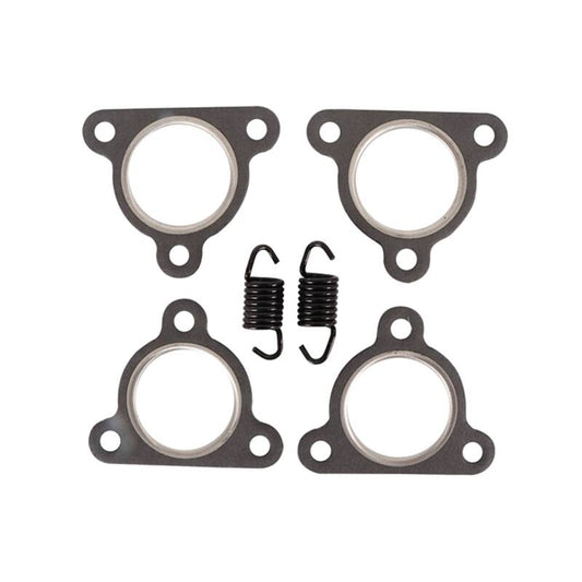 Vertex Gaskets 1999 Polaris XCF 440 Exhaust Gasket Kit