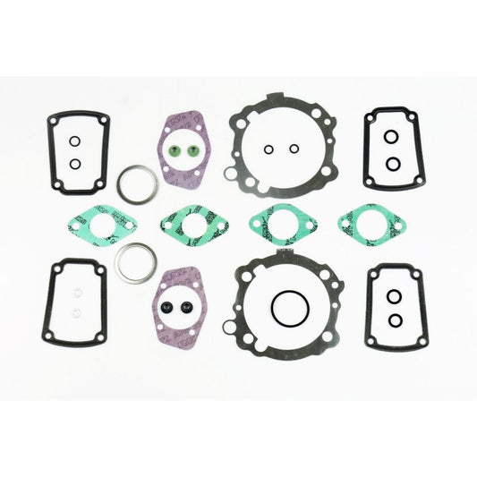 Athena 1999 Ducati City / City Dark 600 Top End Gasket Kit