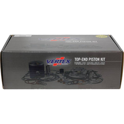 Vertex Piston 03-12 KTM 85 SX 85cc Top End Piston Kit