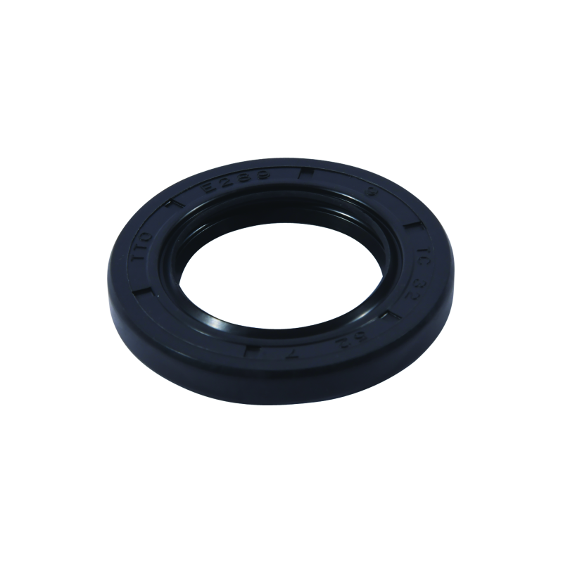 QuadBoss Double Lip Seal 5207 32x52x7