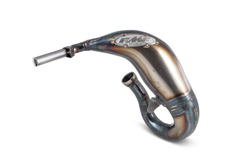 FMF Racing Yamaha YZ85 2002-18 Fatty Pipe