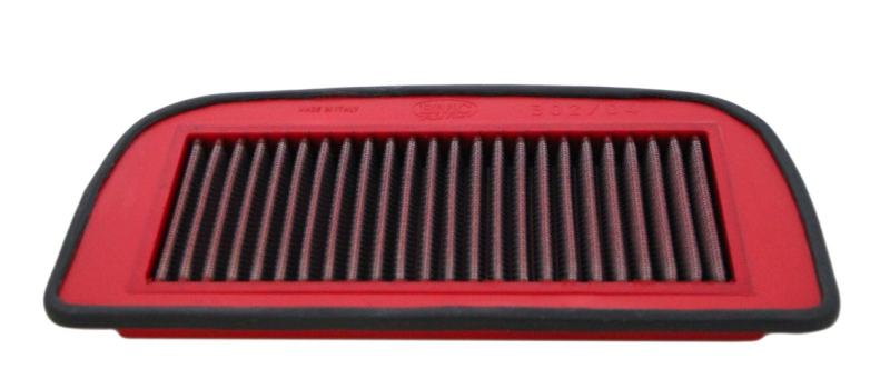 BMC 02-03 Yamaha YZF-R1 1000 Replacement Air Filter- Race