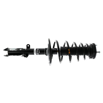 KYB Shocks & Struts Strut Plus Rear Right TOYOTA Avalon 2012-2006