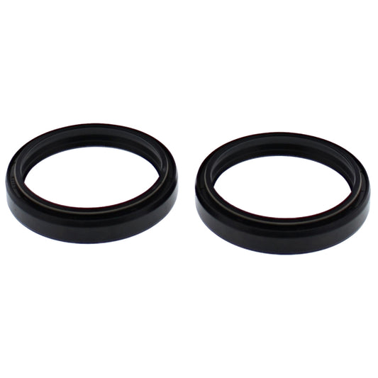 All Balls Racing 2023 Beta RR 4T 350 Fork Oil Seal Only Kit