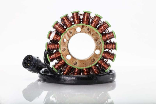 Ricks Motorsport New OEM Style Kawasaki Stator