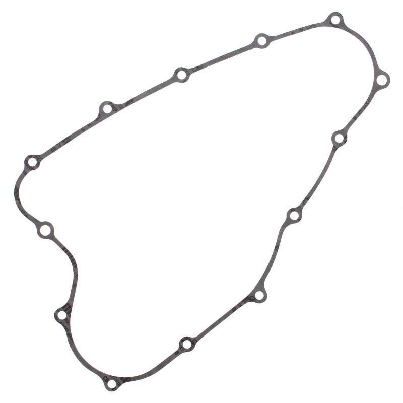 Vertex Gaskets 09-16 Honda CRF450R Inner Clutch - Side Cover Gasket Kit