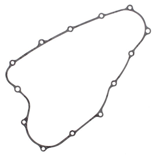 Vertex Gaskets 09-16 Honda CRF450R Inner Clutch - Side Cover Gasket Kit