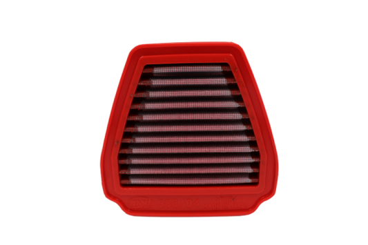 BMC 16-18 Honda FS 150 Replacement Air Filter