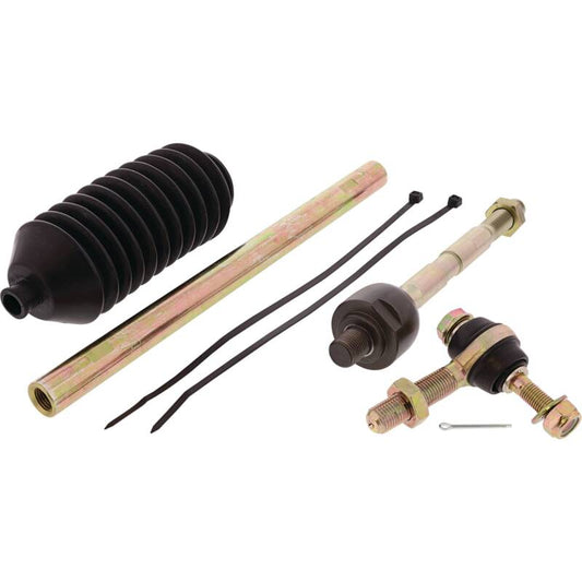 All Balls Racing 20-23 Can-Am Defender 1000 DPS Rack Tie Rod Kit - Right