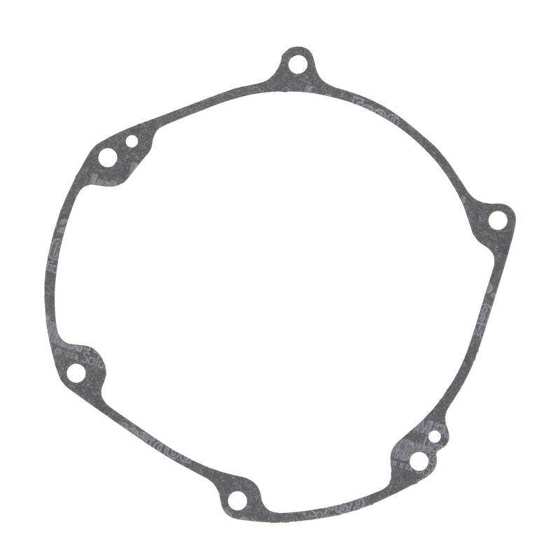 Vertex Gaskets 92-93 Kawasaki KX125 Outer Clutch Gasket Kit
