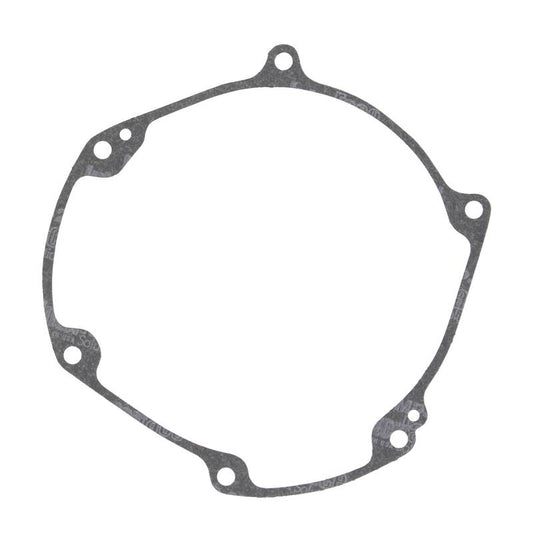 Vertex Gaskets 92-93 Kawasaki KX125 Outer Clutch Gasket Kit