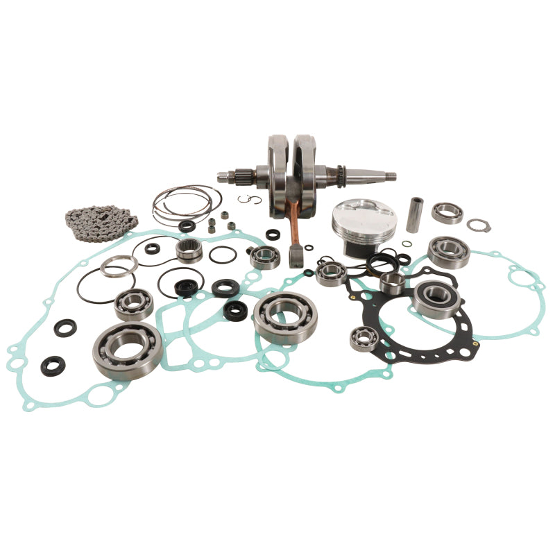 Vertex Yamaha Complete Engine Rebuild Kit