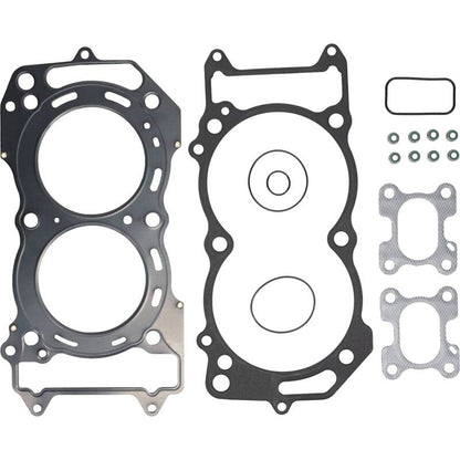 Vertex Gaskets 20-23 Kawasaki Teryx KRX 1000 Top End Gasket Kit