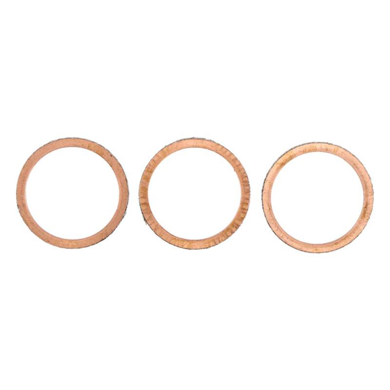 Vertex Gaskets 15-16 Yamaha FJ09 Exhaust Gasket Kit