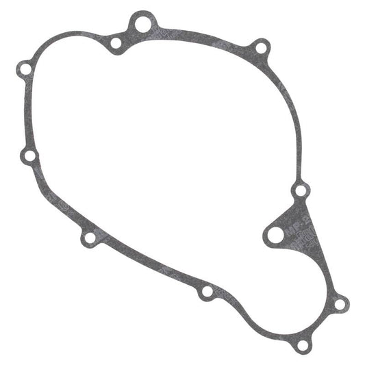 Vertex Gaskets 82-92 Yamaha YZ80 Inner Clutch - Side Cover Gasket Kit