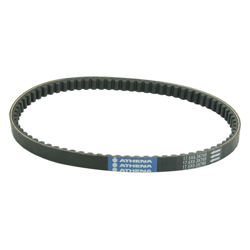 Athena 94-97 Peugeot BUXY 50cc Easy Transmission Belt