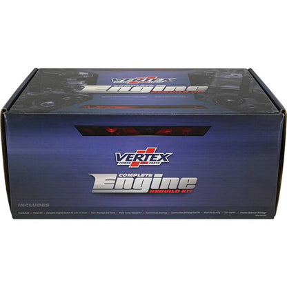 Vertex Complete Engine Rebuild Kit