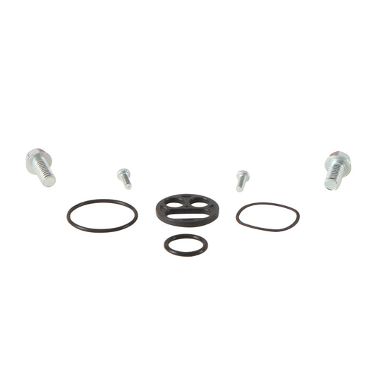 All Balls Racing 04-05 Kawasaki KX250F Fuel Tap Repair Kit