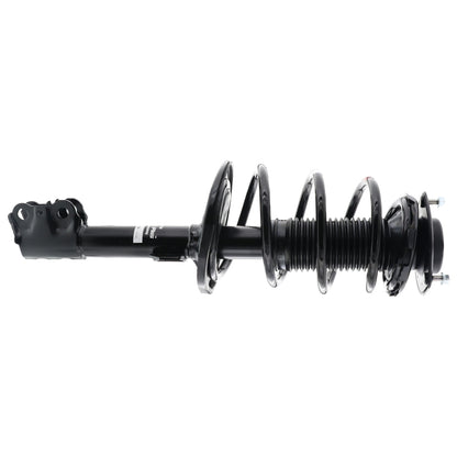 KYB Shocks & Struts Strut Plus Front Left Toyota Sienna (AWD) 2011-14