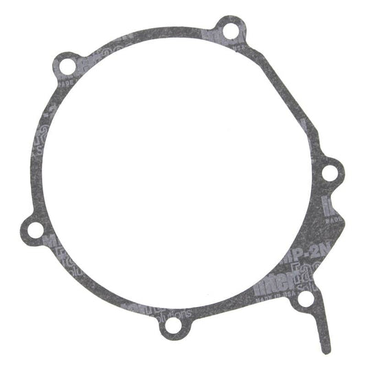 Vertex Gaskets 85-03 Kawasaki KX60 Ignition Cover Gasket Kit