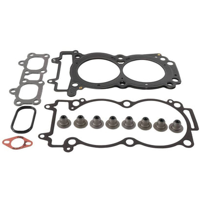 Vertex Gaskets 2017 Polaris RZR XP 4 Turbo Top End Gasket Kit