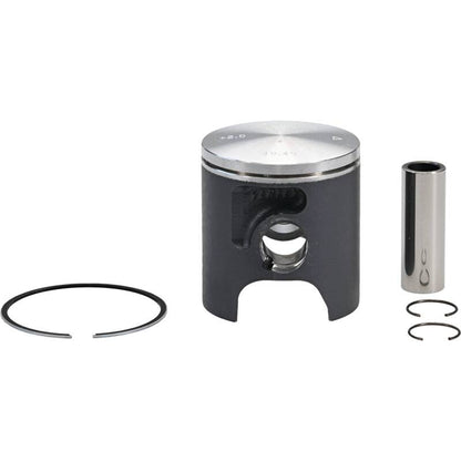 Vertex Piston 02-18 Yamaha YZ 85 85cc +2mm Cast Big Bore Piston Kit 92cc.