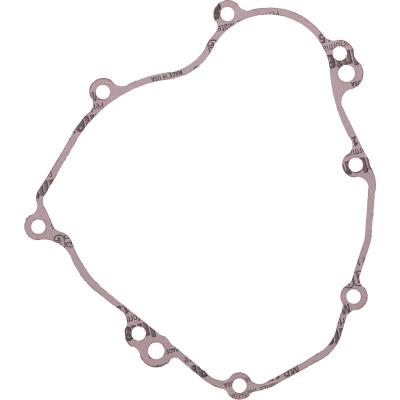 Vertex Gaskets 19-23 Kawasaki KX450F Ignition Cover Gasket Kit