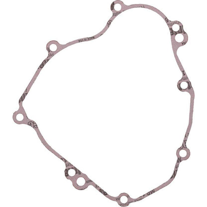 Vertex Gaskets 19-23 Kawasaki KX450F Ignition Cover Gasket Kit