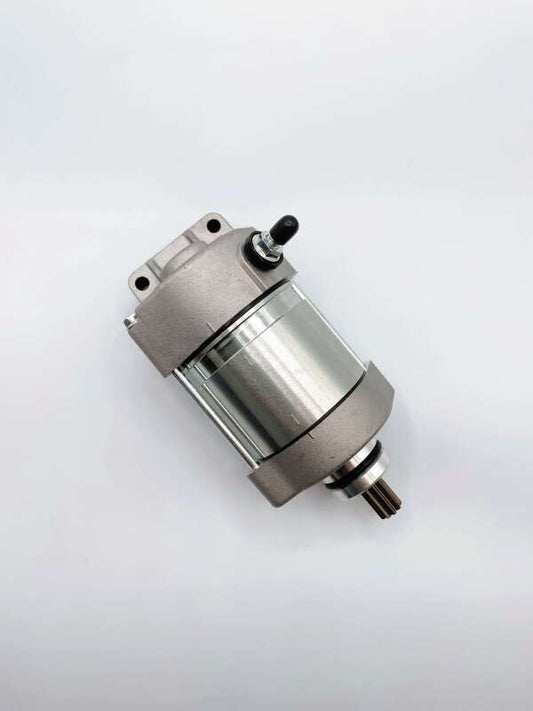 Ricks Motorsport New Yamaha Starter Motor