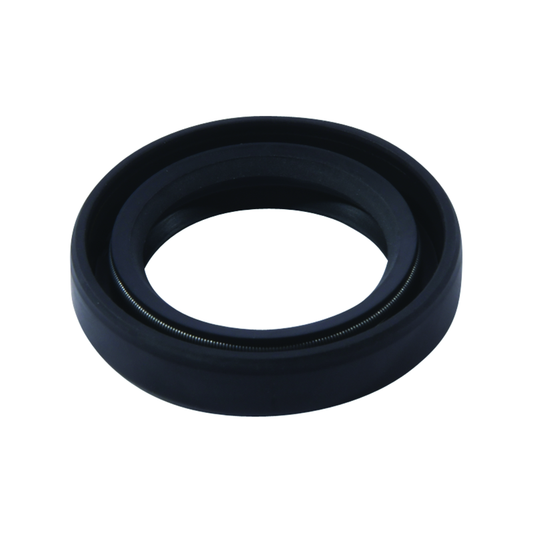 QuadBoss Double Lip Seal 3510 23X35X7