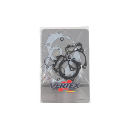 Vertex Gaskets 11-14 Arctic Cat 700 EFI Complete Gasket Kit