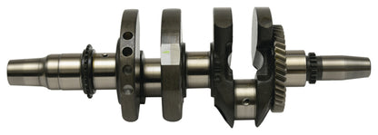 Hot Rods Hr Crankshaft