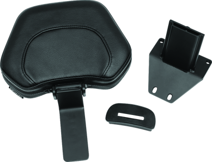 Kuryakyn Driver Backrest 18-20 Honda GL1800