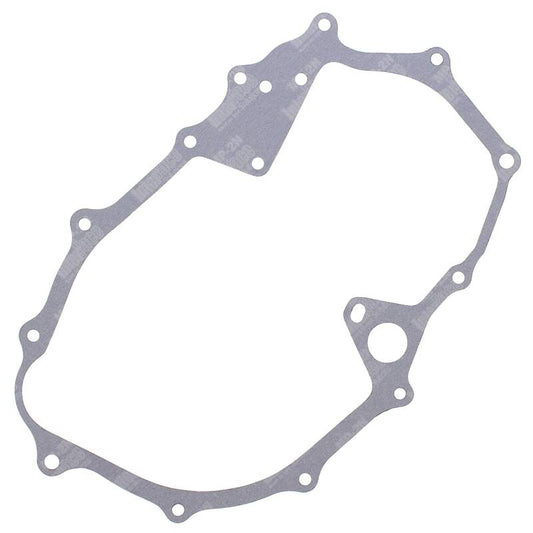 Vertex Gaskets 95-03 Honda TRX400FW Fourtrax Foreman 4x4 Ignition Cover Gasket Kit
