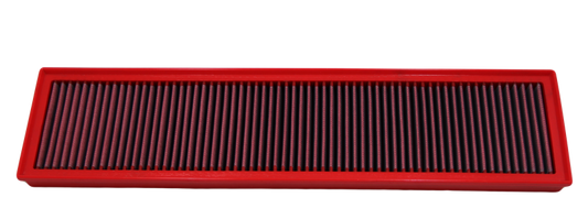 BMC 2013+ Porsche 911 (991) 3.8 Turbo Replacement Panel Air Filter