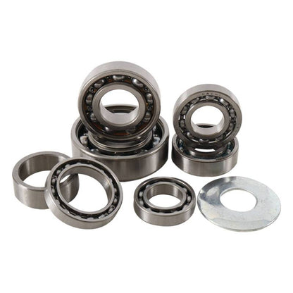 Hot Rods 05-12 KTM 250 SX-F 250cc Transmission Bearing Kit