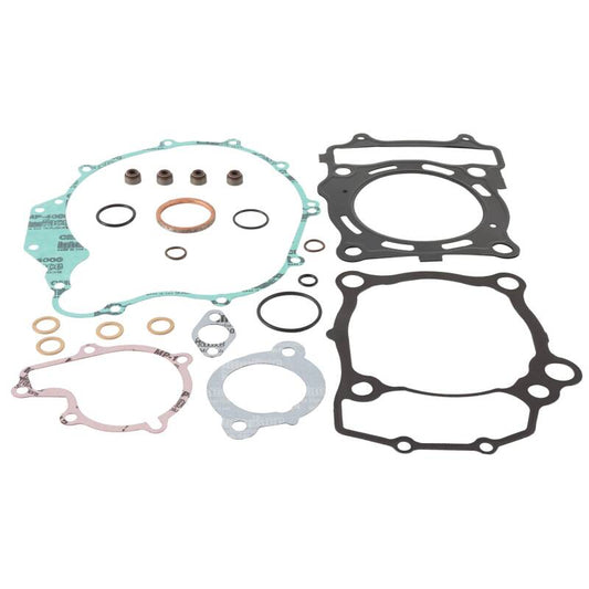 Vertex Gaskets 11-13 Polaris Sportsman 550 Complete Gasket Kit