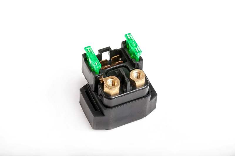 Ricks Motorsport Starter Solenoid Switch